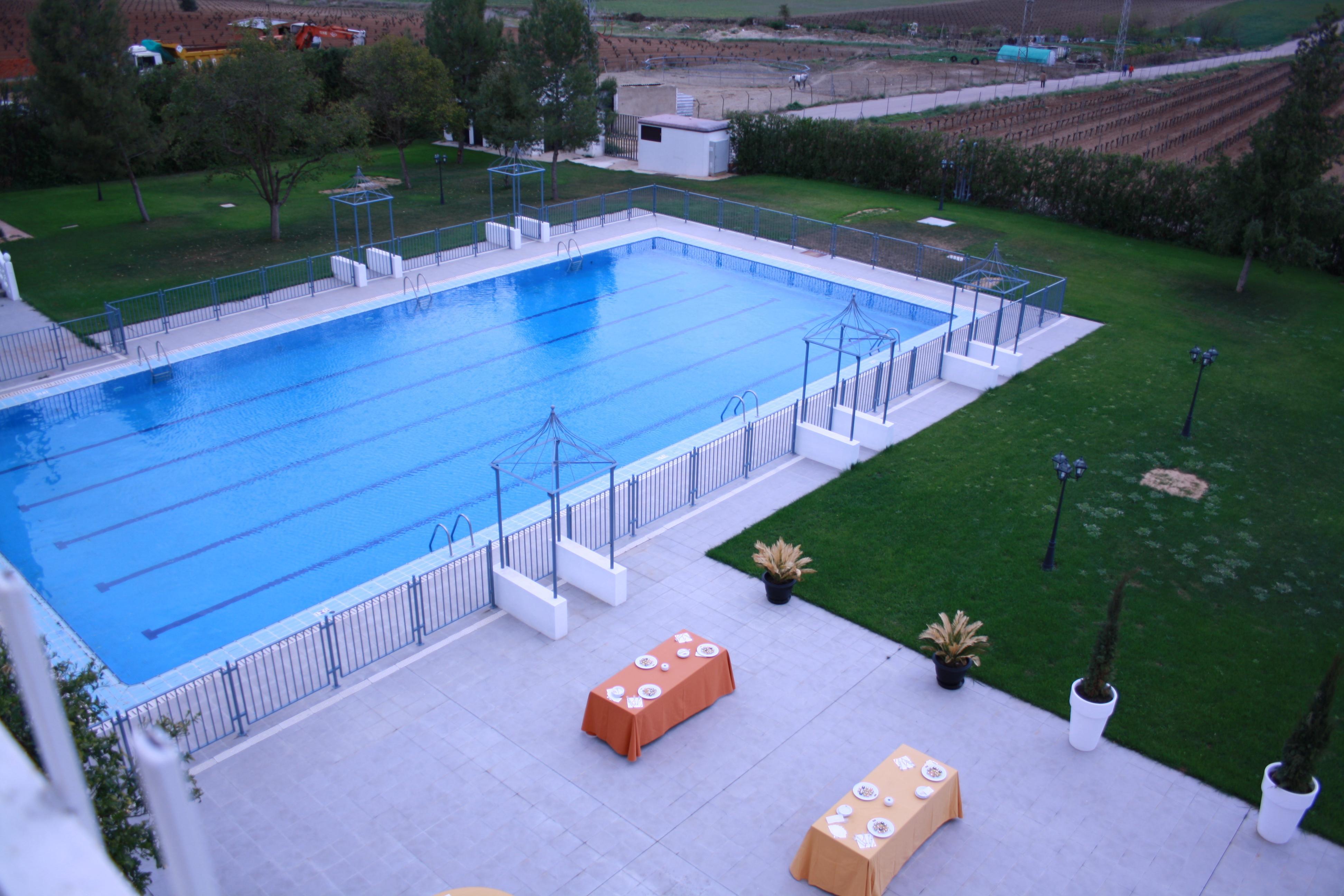 וילאפרנקה דה לוס בארוס Hotel Acosta Ciudad De La Musica מראה חיצוני תמונה