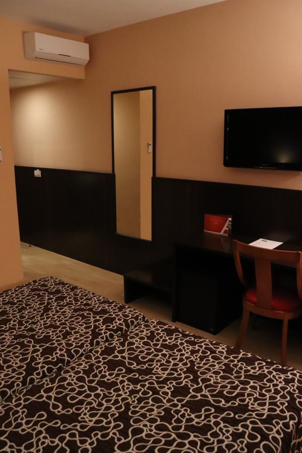 וילאפרנקה דה לוס בארוס Hotel Acosta Ciudad De La Musica מראה חיצוני תמונה